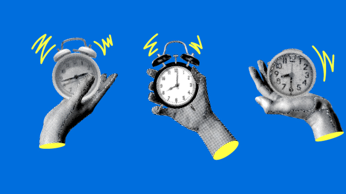 ¿Por qué el día tiene 24 horas y cómo se estableció el tiempo de manera mundial? ¿Por qué el día tiene 24 horas y cómo se estableció el tiempo de manera mundial?