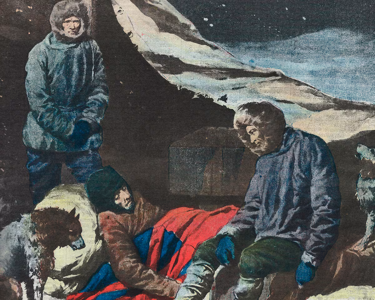 ¿Qué elegirías tú? EL PAÍS