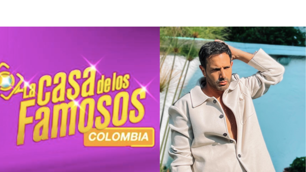 ¿Quiénes serán los participantes de la nueva temporada de ‘La casa de los famosos'? ¿Quiénes serán los participantes de la nueva temporada de ‘La casa de los famosos'?