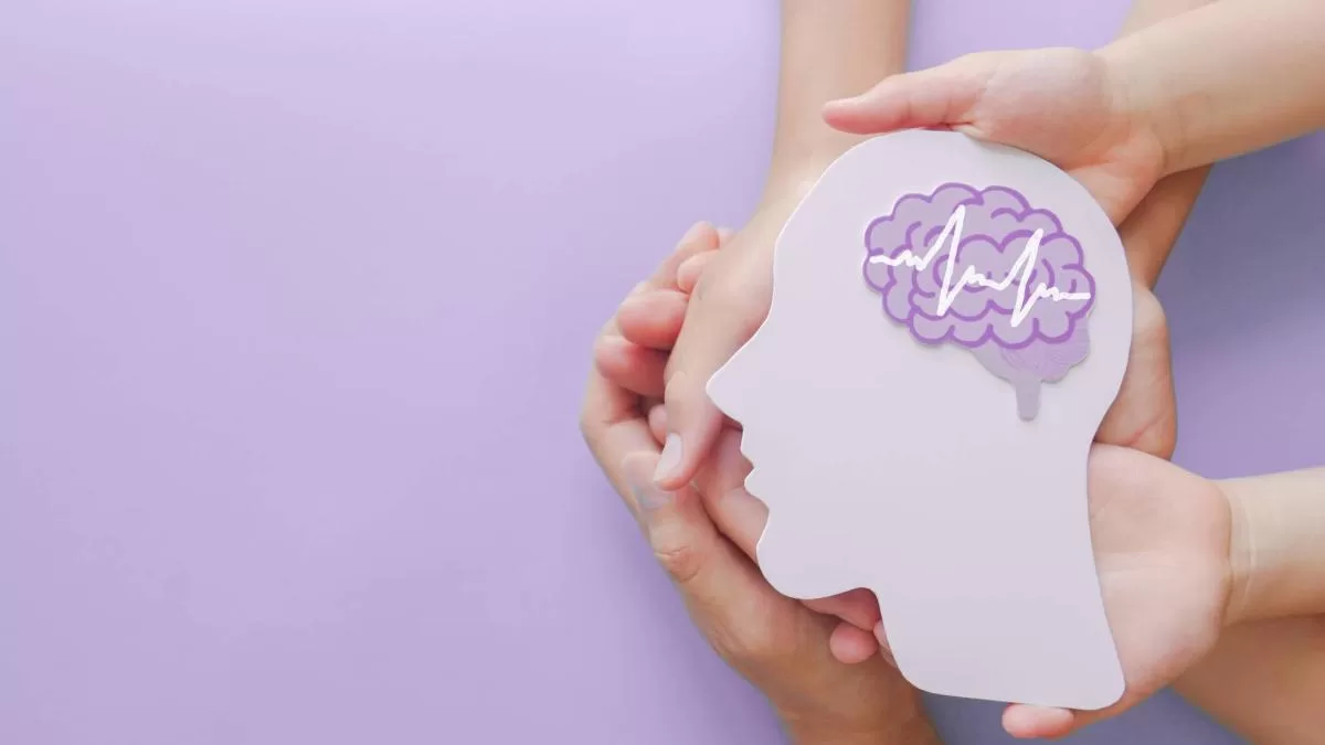 ¿Revertir el alzhéimer? Científicos logran recuperación cerebral completa en ratones al restaurar la energía de las neuronas ¿Revertir el alzhéimer? Científicos logran recuperación cerebral completa en ratones al restaurar la energía de las neuronas