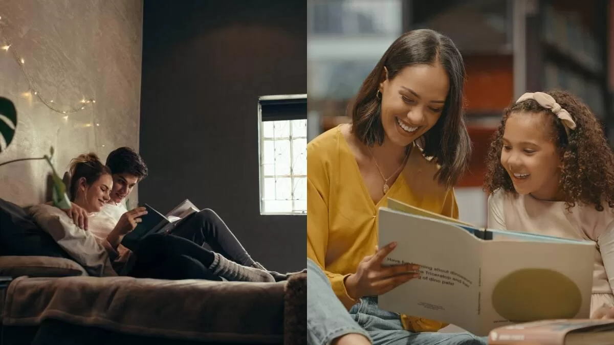 ¿Sin ideas para regalos en Navidad?: guía de narrativa latinoamericana y los mejores libros de 2025, según The New York Times ¿Sin ideas para regalos en Navidad?: guía de narrativa latinoamericana y los mejores libros de 2025, según The New York Times