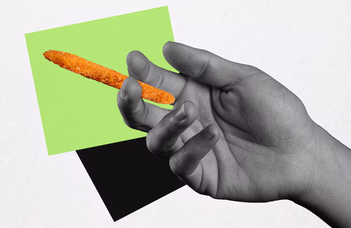 ¿Son los ultraprocesados el nuevo tabaco? EL PAÍS