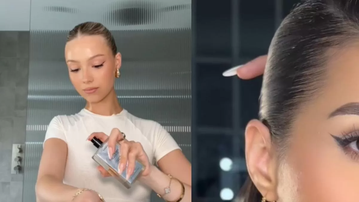 ‘Clean Beauty’ se consolida como un nuevo estándar en la industria cosmética por su enfoque en salud y sostenibilidad ‘Clean Beauty’ se consolida como un nuevo estándar en la industria cosmética por su enfoque en salud y sostenibilidad