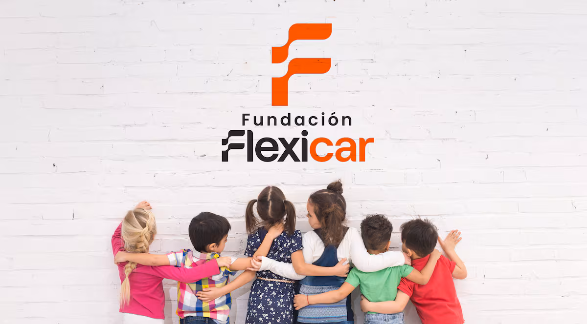 ‘Kilómetros de sueños’ para mantener viva la ilusión EL PAÍS