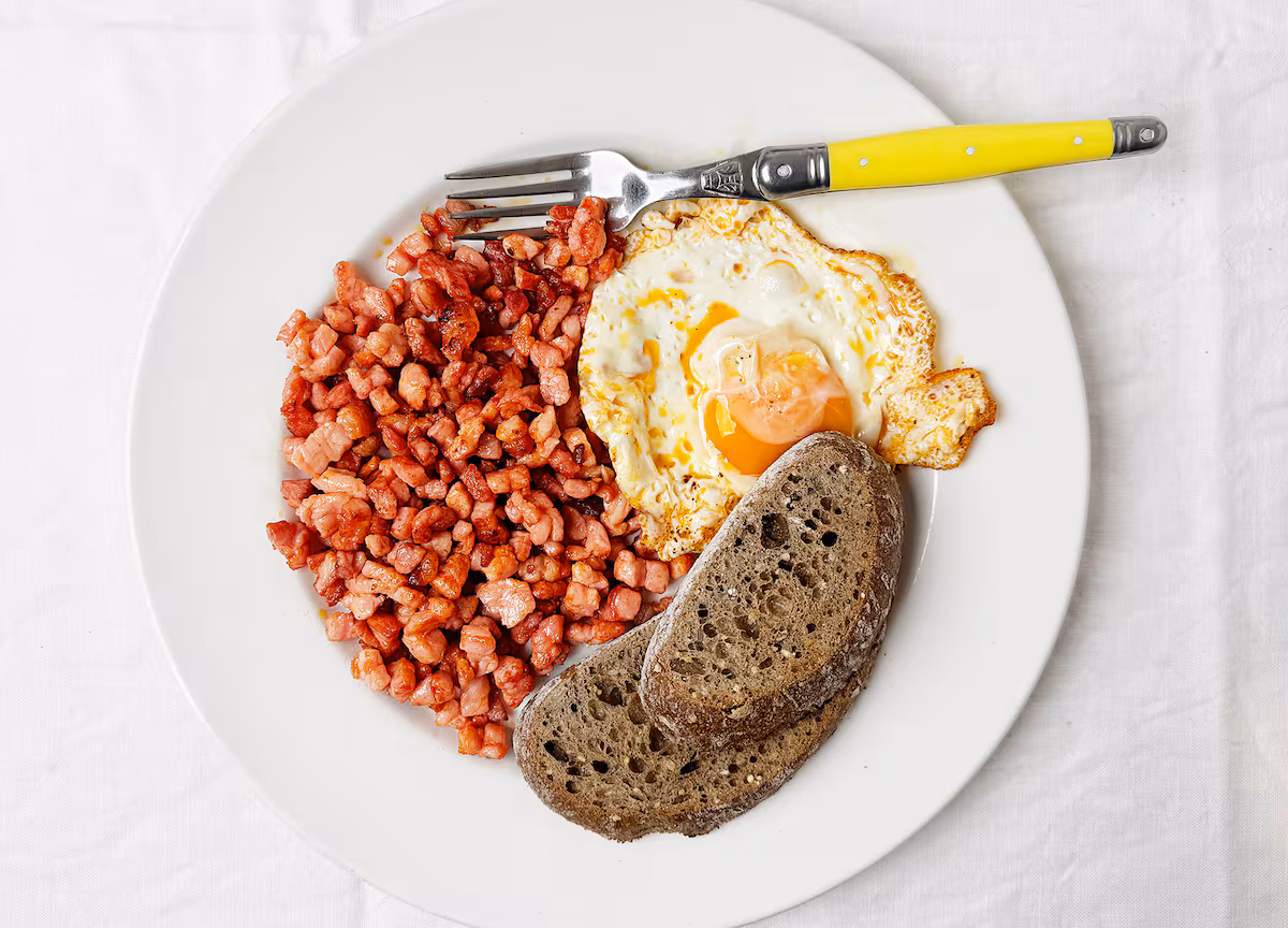 ‘Txitxikis’ vitorianos EL PAÍS