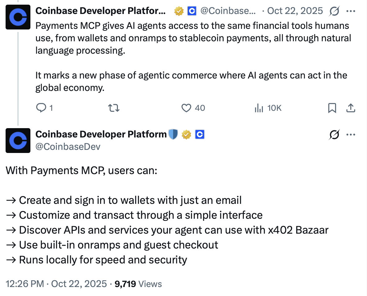HTX 2025: bots de trading ganan protagonismo mientras el mercado cripto se mueve lateralmente HTX 2025: bots de trading ganan protagonismo mientras el mercado cripto se mueve lateralmente