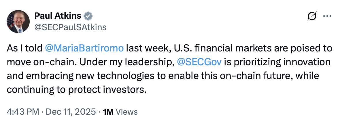 Ripple integra blockchain en la oficina administrativa con una nueva plataforma de tesorería Ripple, Acciones, Stablecoin, DTCC, Tokenización, Tokenización RWA