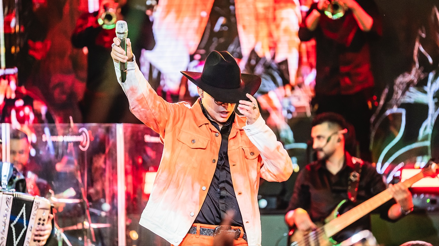 Familia y equipo de Yeison Jiménez se pronuncian sobre homenaje al fallecido cantante: aseguran que no han definido fecha y lugar Cali