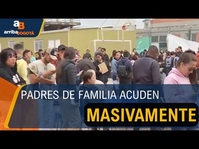 Red social X, antes Twitter, vuelve a sufrir caída en la mañana de este viernes 16 de enero: esto se sabe Imagen CITY TV