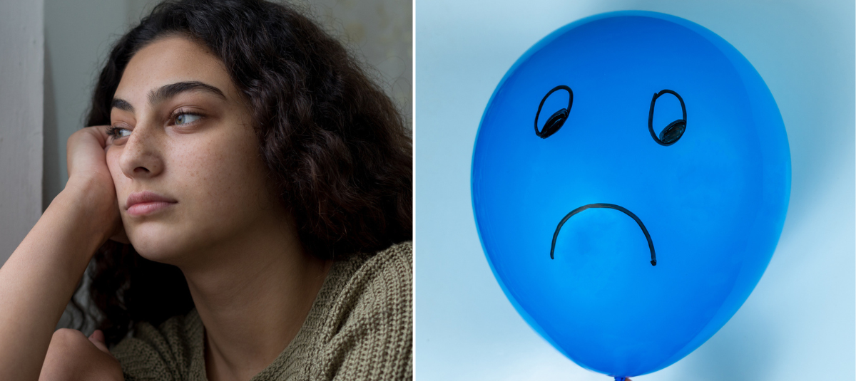 Año Nuevo Chino 2026: rituales y preparación para atraer prosperidad y abundancia Blue monday