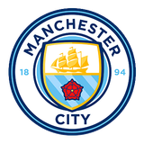 M. City El Bodo Glimt golea al Manchester City y expone graves carencias en el equipo de Guardiola