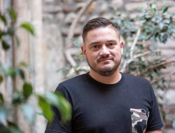 Premios Óscar 2026: este es el listado de los nominados de la edición 98 en las categorías principales Juan Arredondo, fotógrafo colombiano.