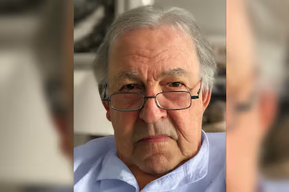 From the Bay of Pigs to the capture of Maduro: Over half a century of waiting for the fall of Castroism Arnaldo iglesias.