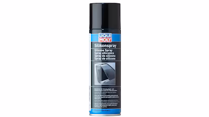 Recupera el deslizante de tu cinturón de seguridad con este espray de Amazon espray para el deslizante del cinturón de seguridad