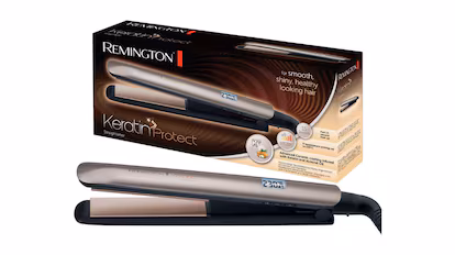 10 superventas de belleza que llegan antes del 6 para regalar por Reyes Estos regalos de última hora para Reyes son un acierto asegurado para cualquier amante de la belleza.