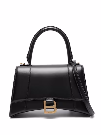 Del jersey de The Row al polo de rombos de Miu Miu: 10 deseos de temporada (ahora en rebajas) Del jersey de The Row al polo de rombos de Miu Miu: 10 deseos de temporada (ahora en rebajas)