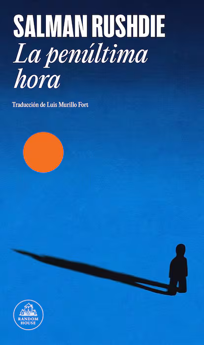 Los 25 libros más esperados de enero de 2026 Los 25 libros más esperados de enero de 2026