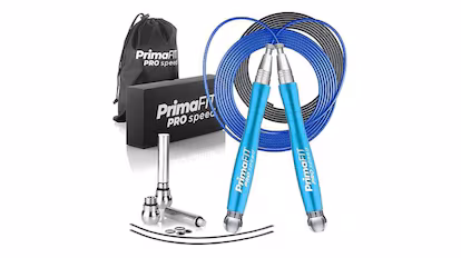 Nueve accesorios fitness que todo aficionado al gimnasio agradecerá Nueve accesorios fitness que todo aficionado al gimnasio agradecerá