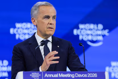 La oposición global a Trump cobra impulso La oposición global a Trump cobra impulso