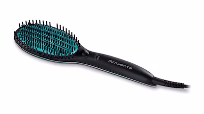 10 superventas de belleza que llegan antes del 6 para regalar por Reyes Estos regalos de Reyes para mujer son un acierto garantizado.
