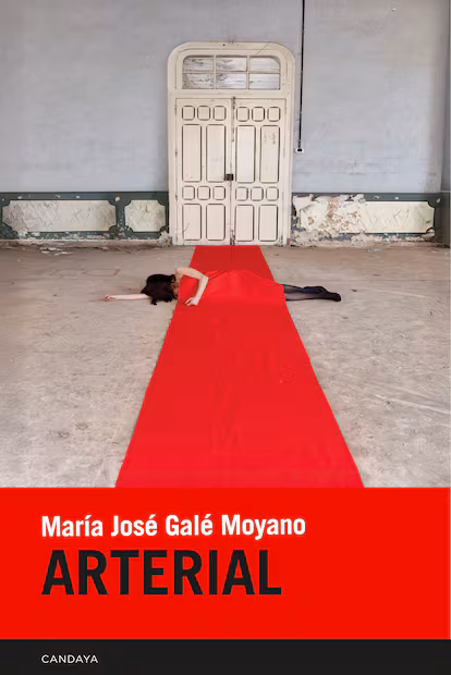 Los ocho libros de la semana Los ocho libros de la semana