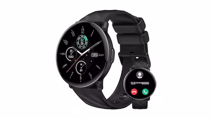 Nueve accesorios fitness que todo aficionado al gimnasio agradecerá Nueve accesorios fitness que todo aficionado al gimnasio agradecerá