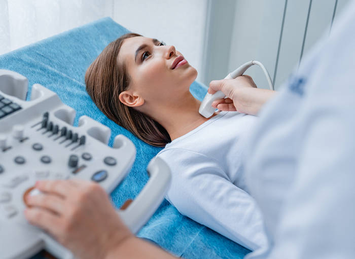 La ciencia no logra descifrar el misterio de ‘la batería de Bagdad’: vasijas que generan energía eléctrica antes de su descubrimiento La ciencia no logra descifrar el misterio de ‘la batería de Bagdad’: vasijas que generan energía eléctrica antes de su descubrimiento