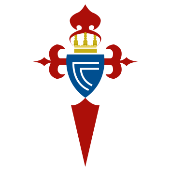 El Celta apunta a Europa y deja al Sevilla muy tocado Celta