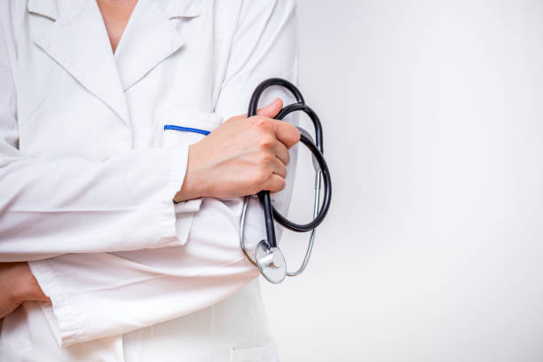 'Deuda se ha agudizado desde el ‘chu, chu, chu’ del presidente Petro: gerente de hospital de Itagüí que lloró por falta de pagos de EPS intervenidas Salud