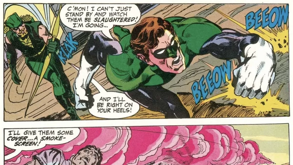 Akira Cómics, la única tienda del mundo con dos premios Eisner, se expande y será la mayor librería de cómics de Europa Akira Cómics, la única tienda del mundo con dos premios Eisner, se expande y será la mayor librería de cómics de Europa