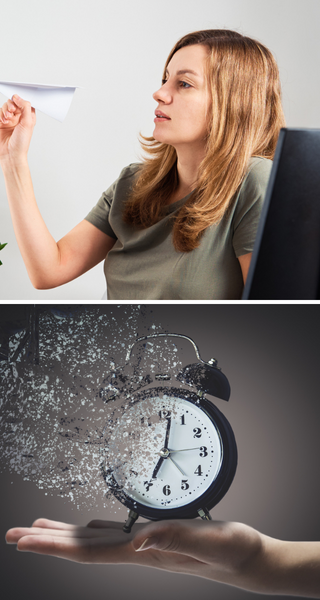 ¿Cuánto debe durar un abrazo para que tenga efecto positivo en su salud mental? Estudio científico lo revela Tendencias EL TIEMPO