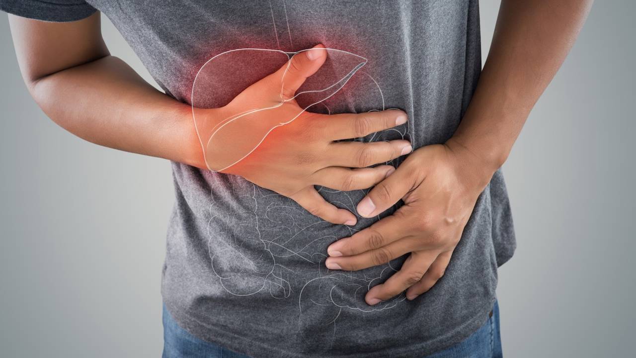 Científicos españoles logran eliminar el cáncer de páncreas combinando estos tres medicamentos Preocupaciones por el cáncer de páncreas en Colombia.