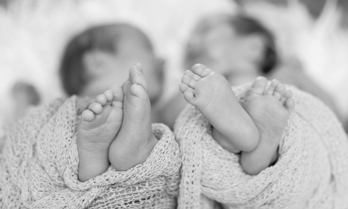 Investigación, docencia y atención: el impacto de los hospitales universitarios en la atención en salud El objetivo principal es automatizar procesos de la fecundación asistida para traer más bebés al mundo.