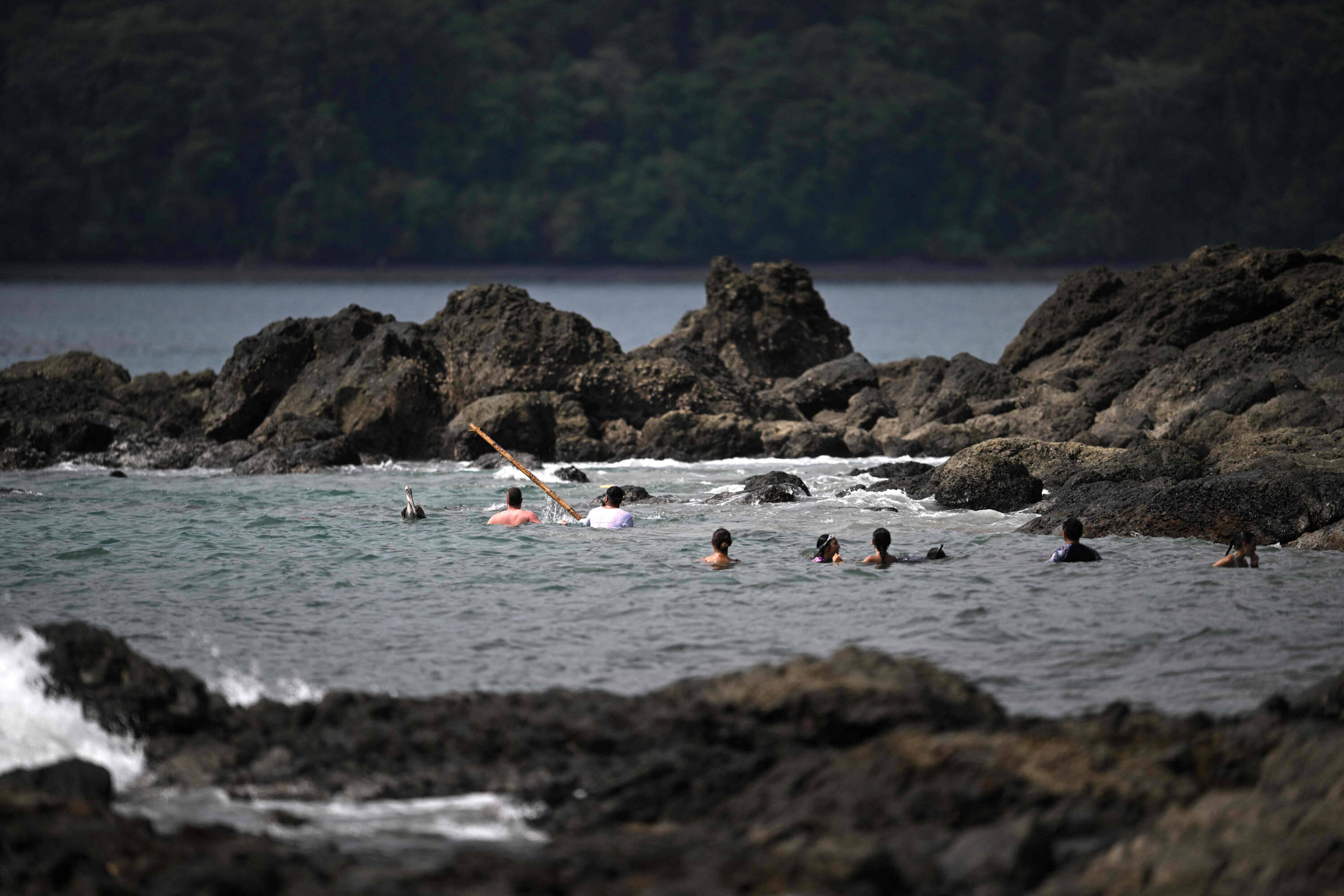 EL TIEMPO, 115 años siendo la vitrina para el turismo nacional y mundial El turismo, que entre 2019 y 2021 creció un 126% en la zona, según datos oficiales, asoma como motor de desarrollo.