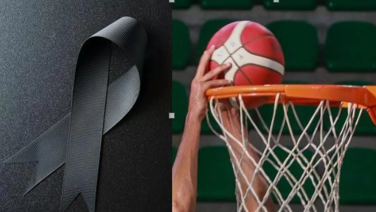 Muere Uliana Semenova, la legendaria jugadora de baloncesto que medía 2,13 metros Muere Uliana Semenova, la legendaria jugadora de baloncesto que medía 2,13 metros