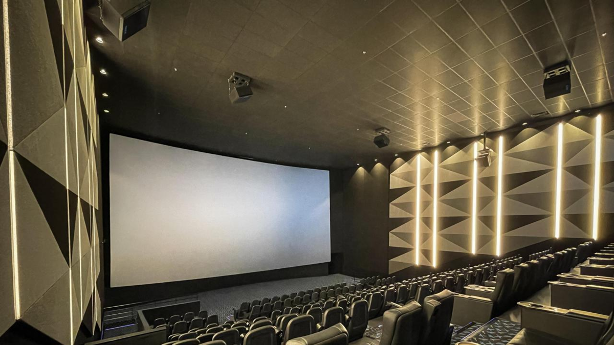 Cali estrena su primer IMAX: Colombia amplía la experiencia de cine de gran formato en 2026 Cali estrena su primer IMAX: Colombia amplía la experiencia de cine de gran formato en 2026