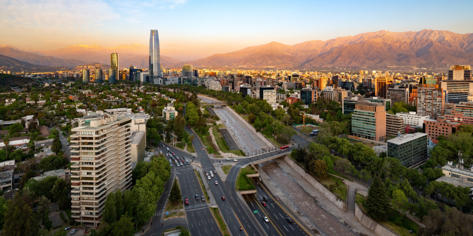 Compraron una antigua iglesia en Gales, renovaron el piso y hallaron 83 cuerpos enterrados: la decisión que tomaron durante la obra Santiago de Chile, Chile