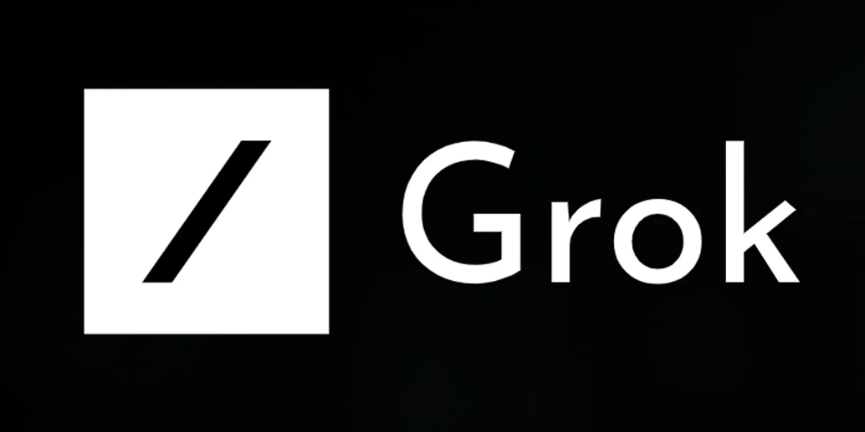 Elon Musk limita la edición de imágenes en Grok tras avalancha de contenido sexual sin consentimiento: 'Afrontará las consecuencias' Grok