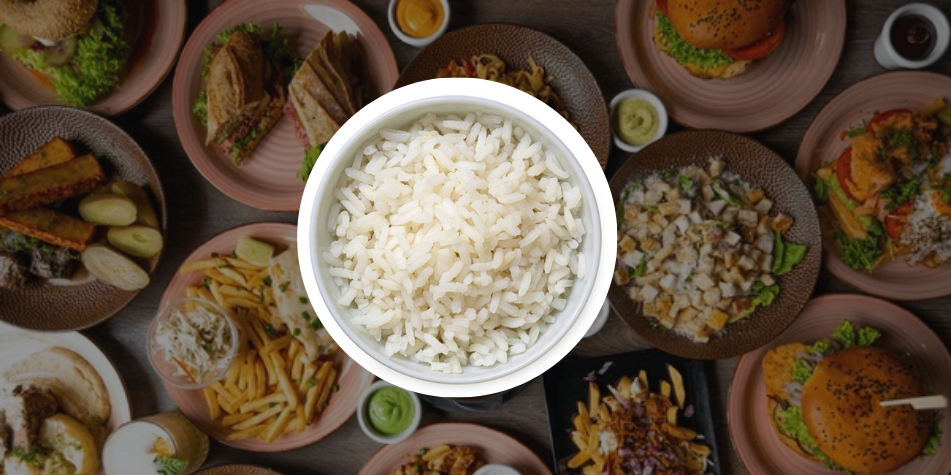 ¿Por cuánto tiempo puede guardar las sobras en la nevera? ASDFGHJKL