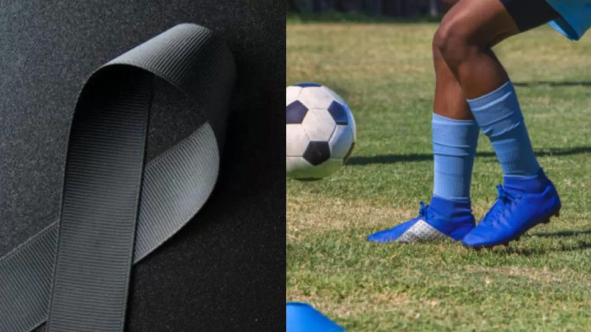 Tragedia | Encuentran si vida en su casa a futbolista del CSKA: autoridades no encuentran la razón Tragedia | Encuentran si vida en su casa a futbolista del CSKA: autoridades no encuentran la razón