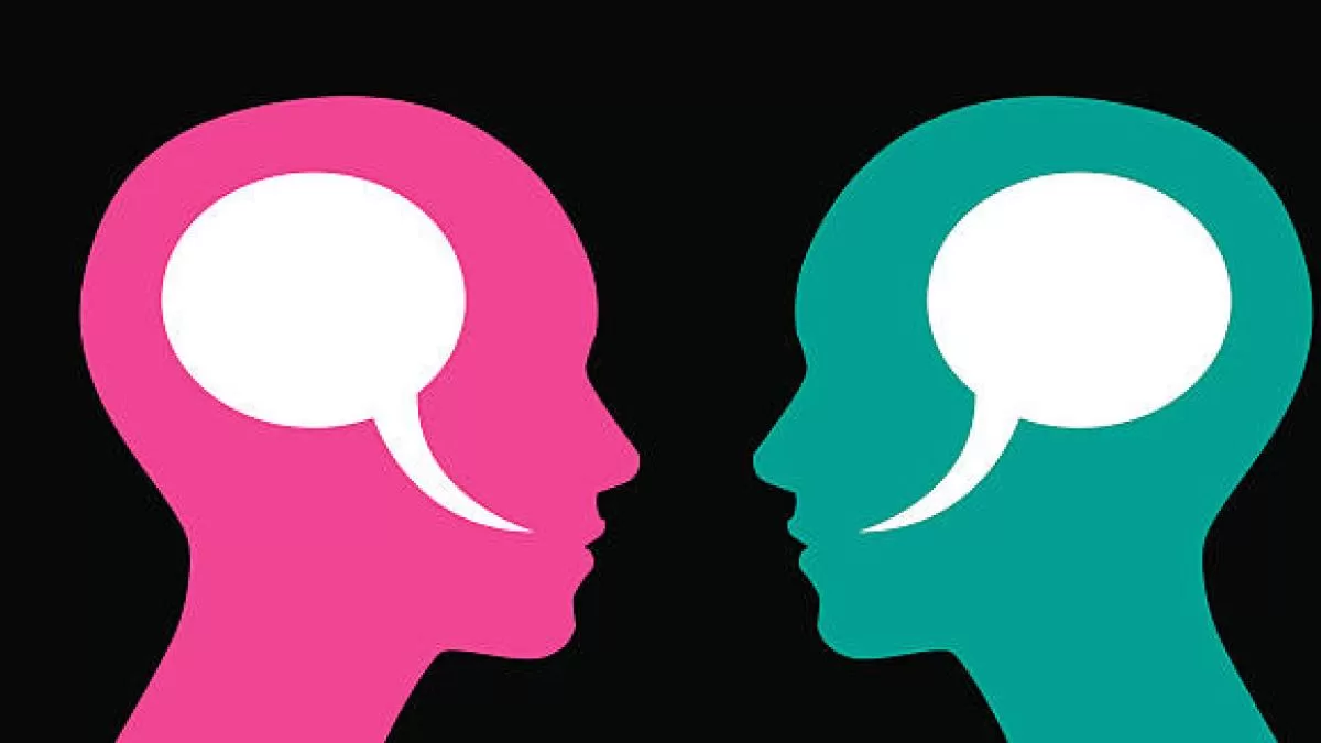 A bordo de, yo abordo, fiaca, Onán, haber / 'El lenguaje en el tiempo', de Fernando Ávila A bordo de, yo abordo, fiaca, Onán, haber / 'El lenguaje en el tiempo', de Fernando Ávila