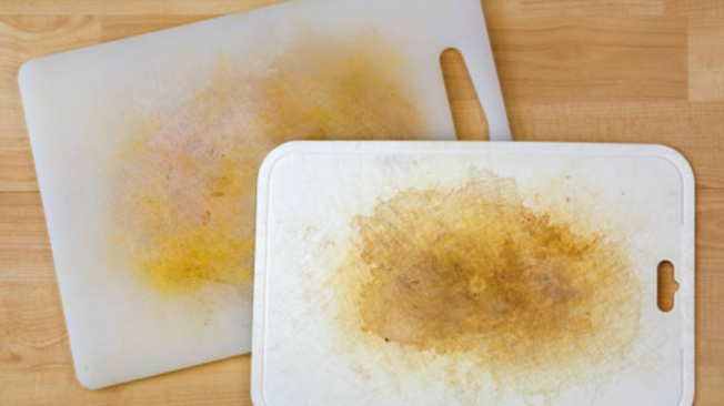Cómo eliminar manchas de esmalte en muebles y pisos sin dañarlos: consejos de expertos para actuar a tiempo X