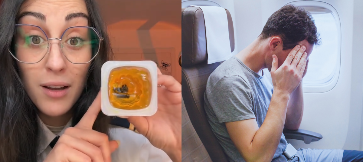 ¿Cuáles son las rutas aéreas más turbulentas del mundo? Está en Sudamérica y cruza la Cordillera de los Andes Piloto