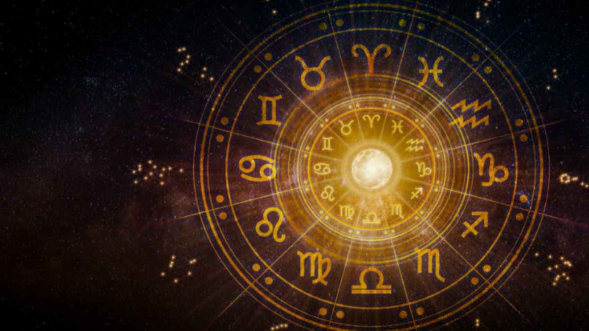 El Taróscopo de Alexa para este 25 de enero de 2026: conozca lo que dicen los astros para cada signo El Taróscopo de Alexa para este 25 de enero de 2026: conozca lo que dicen los astros para cada signo