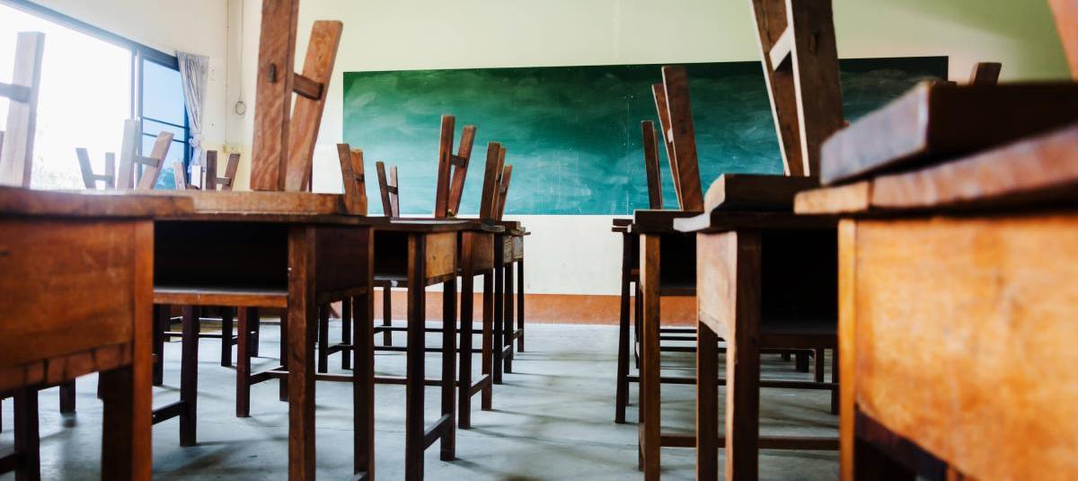 ¿Cuándo es el regreso a clases para colegios públicos y privados en 2026? Nueva oportunidad para los padres de familia que no matricularon a sus hijos.