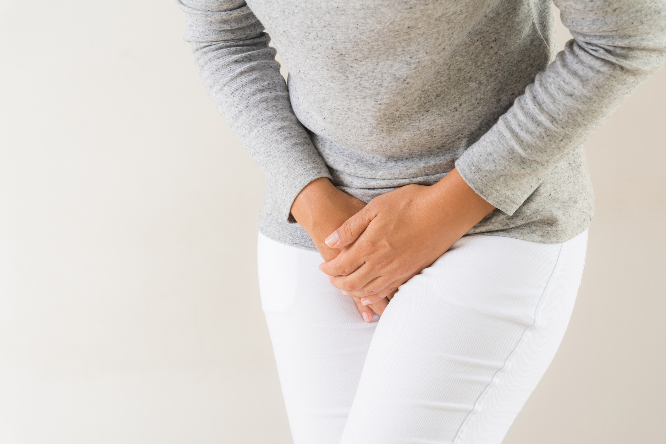 Levantarse a orinar de noche en niños y jóvenes: cuándo es normal y cuándo es una señal de alarma Una infección orinaría puede generar molestias.