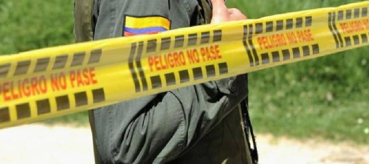 Joven fue víctima de robo con escopolamina en Bogotá; aseguran que mujeres lo forzaron a inhalar sustancias: 'No tenía control de sus piernas' Levantamiento cuerpo