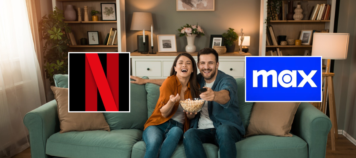 ‘Envidiosa’, una comedia argentina que conquistó el mundo Streaming