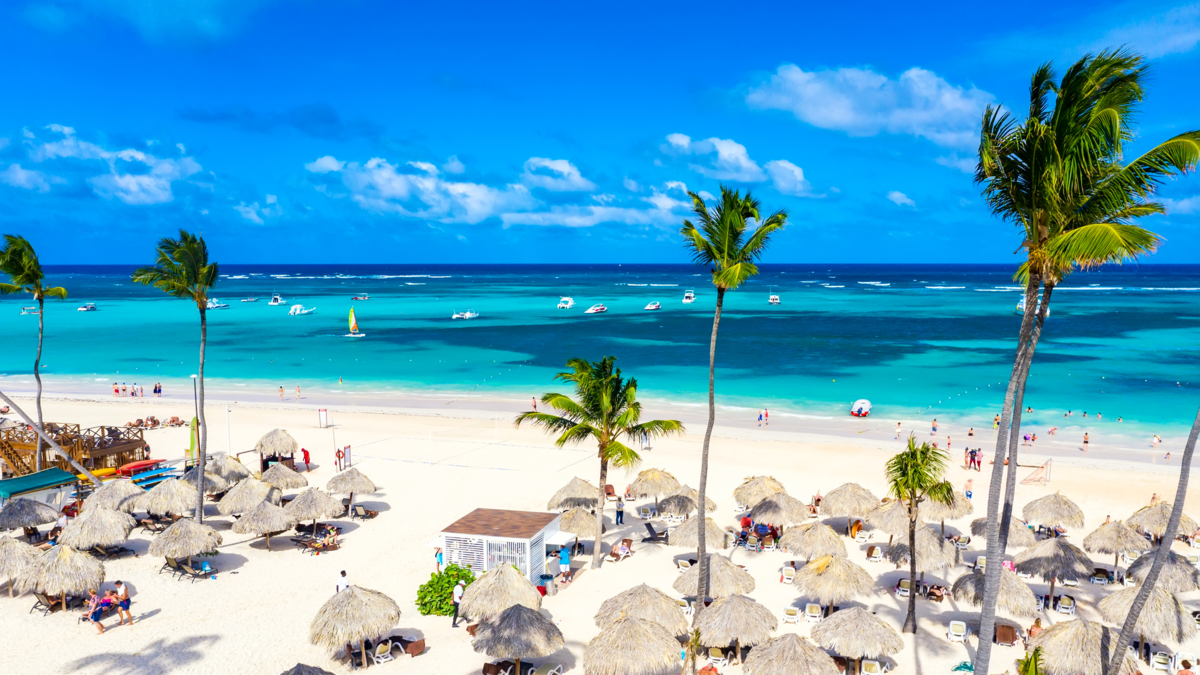 La caída del dólar impulsa los viajes internacionales de los colombianos en 2026: destinos para aprovechar la tasa de cambio La caída del dólar impulsa los viajes internacionales de los colombianos en 2026: destinos para aprovechar la tasa de cambio