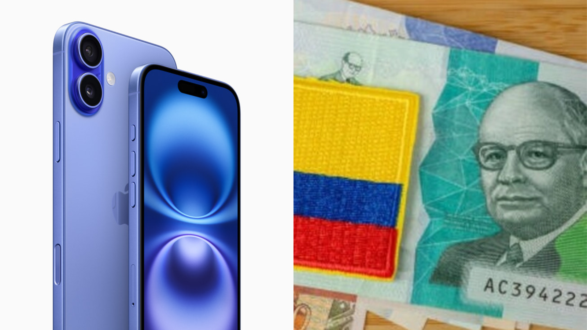 ¿Cómo saber cuántos dispositivos están conectados a su red de WiFi y cómo bloquear los desconocidos? La última actualización de Apple llegará en septiembre de 2025.